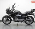 Черный Сузуки GSR 250, объемом двигателя 0.25 л и пробегом 35 тыс. км за 2600 $, фото 1 на Automoto.ua