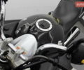 Черный Сузуки GSR 250, объемом двигателя 0.25 л и пробегом 35 тыс. км за 2600 $, фото 10 на Automoto.ua