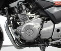 Черный Сузуки GSR 250, объемом двигателя 0.25 л и пробегом 35 тыс. км за 2600 $, фото 20 на Automoto.ua