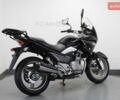 Черный Сузуки GSR 250, объемом двигателя 0.25 л и пробегом 35 тыс. км за 2600 $, фото 4 на Automoto.ua