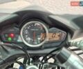 Черный Сузуки GSR 250, объемом двигателя 0.25 л и пробегом 18 тыс. км за 2900 $, фото 3 на Automoto.ua