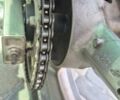 Черный Сузуки GSR 250, объемом двигателя 0.25 л и пробегом 18 тыс. км за 2900 $, фото 8 на Automoto.ua