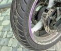 Черный Сузуки GSR 250, объемом двигателя 0.25 л и пробегом 18 тыс. км за 2900 $, фото 7 на Automoto.ua