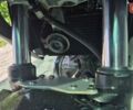 Черный Сузуки GSR 250, объемом двигателя 0.25 л и пробегом 18 тыс. км за 2900 $, фото 1 на Automoto.ua