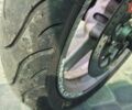 Черный Сузуки GSR 250, объемом двигателя 0.25 л и пробегом 18 тыс. км за 2900 $, фото 9 на Automoto.ua