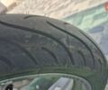 Черный Сузуки GSR 250, объемом двигателя 0.25 л и пробегом 18 тыс. км за 2900 $, фото 12 на Automoto.ua