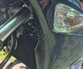 Черный Сузуки GSR 250, объемом двигателя 0.25 л и пробегом 18 тыс. км за 2900 $, фото 13 на Automoto.ua