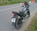 Сузуки GSR 250, объемом двигателя 0 л и пробегом 58 тыс. км за 2650 $, фото 4 на Automoto.ua