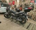 Сузуки GSR 250, объемом двигателя 0 л и пробегом 58 тыс. км за 2650 $, фото 1 на Automoto.ua