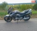 Сузуки GSR 250, объемом двигателя 0 л и пробегом 58 тыс. км за 2650 $, фото 3 на Automoto.ua