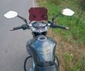 Сузуки GSR 250, объемом двигателя 0 л и пробегом 58 тыс. км за 2650 $, фото 11 на Automoto.ua