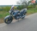 Сузуки GSR 250, объемом двигателя 0 л и пробегом 58 тыс. км за 2650 $, фото 7 на Automoto.ua