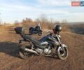 Сузуки GSR 250, объемом двигателя 0 л и пробегом 58 тыс. км за 2650 $, фото 1 на Automoto.ua