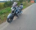 Сузуки GSR 250, объемом двигателя 0 л и пробегом 58 тыс. км за 2650 $, фото 9 на Automoto.ua