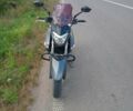 Сузуки GSR 250, объемом двигателя 0 л и пробегом 58 тыс. км за 2650 $, фото 8 на Automoto.ua