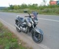 Сузуки GSR 250, объемом двигателя 0 л и пробегом 58 тыс. км за 2650 $, фото 5 на Automoto.ua