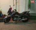 Сузуки GSR 250, объемом двигателя 0 л и пробегом 58 тыс. км за 2650 $, фото 2 на Automoto.ua