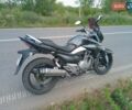 Сузуки GSR 250, объемом двигателя 0 л и пробегом 58 тыс. км за 2650 $, фото 13 на Automoto.ua