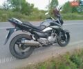 Сузуки GSR 250, объемом двигателя 0 л и пробегом 58 тыс. км за 2650 $, фото 6 на Automoto.ua