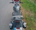 Сузуки GSR 250, объемом двигателя 0 л и пробегом 58 тыс. км за 2650 $, фото 10 на Automoto.ua