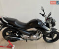 Сузуки GSR 250, объемом двигателя 0.25 л и пробегом 13 тыс. км за 2700 $, фото 4 на Automoto.ua