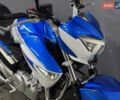 Сузуки GSR 250, объемом двигателя 0.25 л и пробегом 17 тыс. км за 3300 $, фото 27 на Automoto.ua