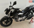 Сузуки GSR 250, объемом двигателя 0.25 л и пробегом 13 тыс. км за 2700 $, фото 9 на Automoto.ua