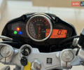 Сузуки GSR 250, объемом двигателя 0.25 л и пробегом 13 тыс. км за 2700 $, фото 12 на Automoto.ua
