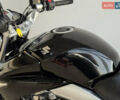 Сузуки GSR 250, объемом двигателя 0.25 л и пробегом 13 тыс. км за 2700 $, фото 30 на Automoto.ua