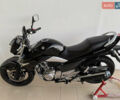 Сузуки GSR 250, объемом двигателя 0.25 л и пробегом 13 тыс. км за 2700 $, фото 10 на Automoto.ua