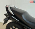Сузуки GSR 250, объемом двигателя 0.25 л и пробегом 13 тыс. км за 2700 $, фото 17 на Automoto.ua