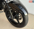 Сузуки GSR 250, объемом двигателя 0.25 л и пробегом 13 тыс. км за 2700 $, фото 14 на Automoto.ua