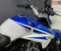 Сузуки GSR 250, объемом двигателя 0.25 л и пробегом 17 тыс. км за 3300 $, фото 29 на Automoto.ua