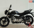 Сузуки GSR 250, объемом двигателя 0.25 л и пробегом 13 тыс. км за 2700 $, фото 7 на Automoto.ua