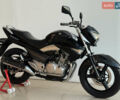 Сузуки GSR 250, объемом двигателя 0.25 л и пробегом 13 тыс. км за 2700 $, фото 1 на Automoto.ua