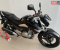 Сузуки GSR 250, объемом двигателя 0.25 л и пробегом 13 тыс. км за 2700 $, фото 3 на Automoto.ua