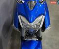 Сузуки GSR 250, объемом двигателя 0.25 л и пробегом 17 тыс. км за 3300 $, фото 16 на Automoto.ua