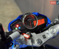 Сузуки GSR 250, объемом двигателя 0.25 л и пробегом 17 тыс. км за 3300 $, фото 12 на Automoto.ua