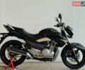 Сузуки GSR 250, объемом двигателя 0.25 л и пробегом 13 тыс. км за 2700 $, фото 1 на Automoto.ua
