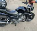 Сузуки GSR 250, объемом двигателя 0 л и пробегом 47 тыс. км за 2750 $, фото 3 на Automoto.ua