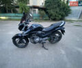 Сузуки GSR 250, объемом двигателя 0 л и пробегом 47 тыс. км за 2750 $, фото 4 на Automoto.ua
