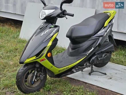 Сузукі GSR 250 2010 у Вознесенске на Automoto.ua Сузукі GSR 250, об'ємом двигуна 0 л та пробігом 25 тис. км за 1400 $, фото 1 на Automoto.ua