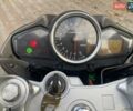 Серый Сузуки GSR 250, объемом двигателя 0 л и пробегом 35 тыс. км за 2600 $, фото 4 на Automoto.ua