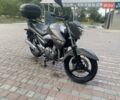 Серый Сузуки GSR 250, объемом двигателя 0 л и пробегом 35 тыс. км за 2600 $, фото 3 на Automoto.ua