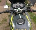 Серый Сузуки GSR 250, объемом двигателя 0 л и пробегом 40 тыс. км за 1500 $, фото 5 на Automoto.ua