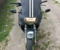 Серый Сузуки GSR 250, объемом двигателя 0 л и пробегом 40 тыс. км за 1500 $, фото 4 на Automoto.ua