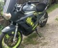 Серый Сузуки GSR 250, объемом двигателя 0 л и пробегом 40 тыс. км за 1500 $, фото 1 на Automoto.ua