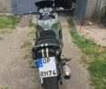 Серый Сузуки GSR 250, объемом двигателя 0 л и пробегом 40 тыс. км за 1500 $, фото 6 на Automoto.ua