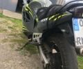 Серый Сузуки GSR 250, объемом двигателя 0 л и пробегом 40 тыс. км за 1500 $, фото 1 на Automoto.ua