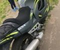Серый Сузуки GSR 250, объемом двигателя 0 л и пробегом 40 тыс. км за 1500 $, фото 2 на Automoto.ua